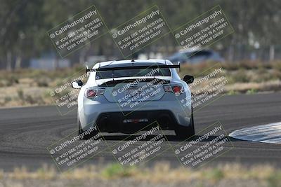 media/May-10-2025-Light Speed Track Events (Sat) [[c99cd30d1b]]/Red Group/Turn 3/